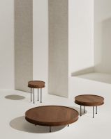 《安邸AD》抢先预告，聚焦班兰家具新品发布会