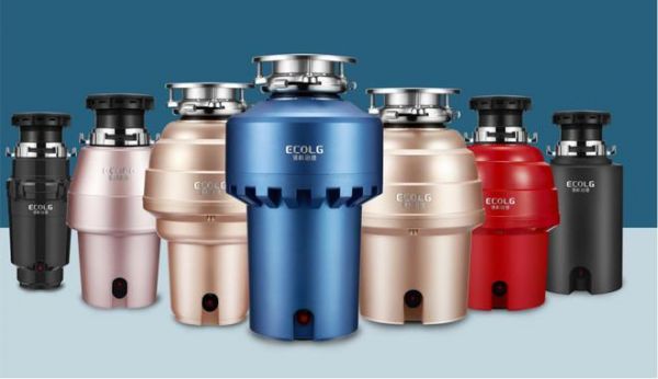 易科洛捷匠心智造展现国货硬实力