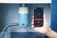 易科洛捷匠心智造展现国货硬实力