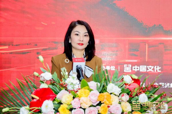 中居文化联合创始人、大雁奖执行主席董凯飞:2024年中国家居企业将在确定性增长中加速分化