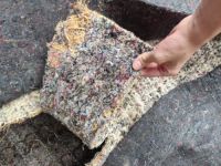 买这三种床垫，不要贪便宜