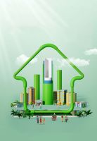 新品塑递｜联塑精品家装安居系列三色PP-R给水管，家庭用水的健康安全保障~