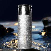 京东发布《含钛厨具京东企业标准》苏泊尔、康巴赫等将成首批品质优选打标品牌