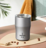 京东发布《含钛厨具京东企业标准》苏泊尔、康巴赫等将成首批品质优选打标品牌