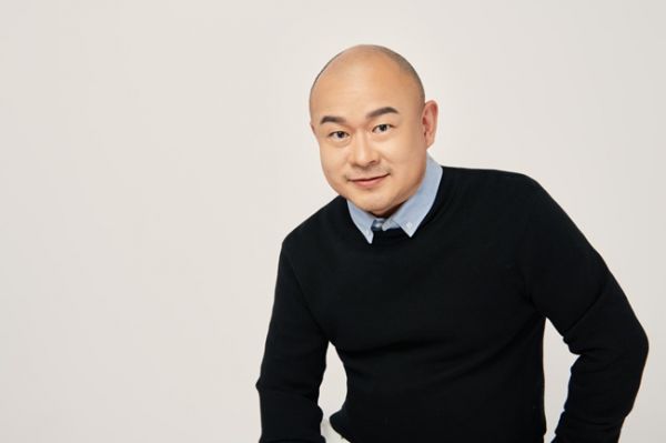 图灵思智能创始人黄涛：家居及楼宇智能化呼唤一场深刻变革