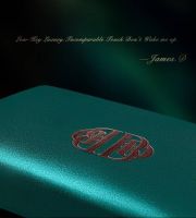 DOLOMIA奢睡岁末新品！高效助眠凝胶枕金珀魅影碧玺金丝绿重磅登录巴黎家居展