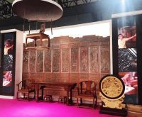 亿欧WIM 2023圆满收官！万师傅荣膺“2023中国创新零售服务商”奖项