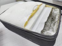 床垫怎么选？避开两误区，少交智商税