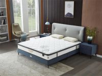 床垫怎么选？避开两误区，少交智商税