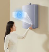 万家乐健康水系列燃气热水器再升级，Q3L开启健康洗浴新体验