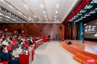 小红书家居行业「家纺赛道沙龙」成功举办！