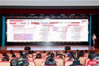 小红书家居行业「家纺赛道沙龙」成功举办！