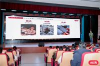 小红书家居行业「家纺赛道沙龙」成功举办！