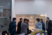 图灵思智能创始人黄涛：家居及楼宇智能化呼唤一场深刻变革