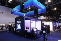 2024年美国CES展会落幕！慕思“潮汐引领智慧睡眠新潮流