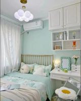 乳胶漆全屋配色就看装修锦囊，专业全面还好看