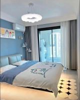 乳胶漆全屋配色就看装修锦囊，专业全面还好看