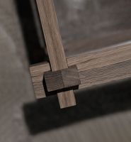 《三联生活周刊》对话班兰家具，探寻中国现代风格