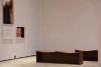 《三联生活周刊》对话班兰家具，探寻中国现代风格