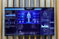 卡萨帝为用户带来了“五恒”空气解决方案