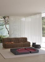 Ligne Roset 写意空间，指引多元风格