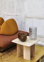 写意空间五款高颜值边几推荐