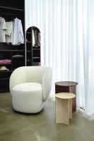 写意空间五款高颜值边几推荐