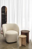 写意空间五款高颜值边几推荐