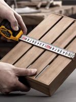 全友家私干货丨做阳台柜了解这6点，装修不踩坑