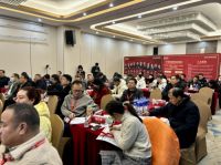 绿怡装饰 有个性高品位的品牌室内装饰企业