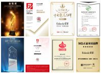 Enlanda爱蒙以舒适睡眠打造出圈攻略