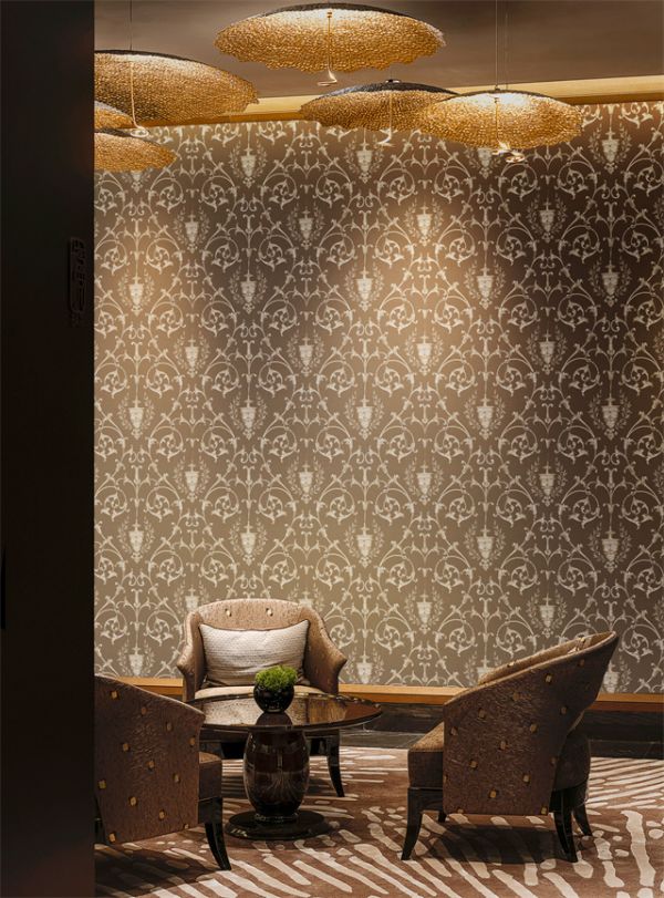 【领绣】繁花之下，皆是烟火