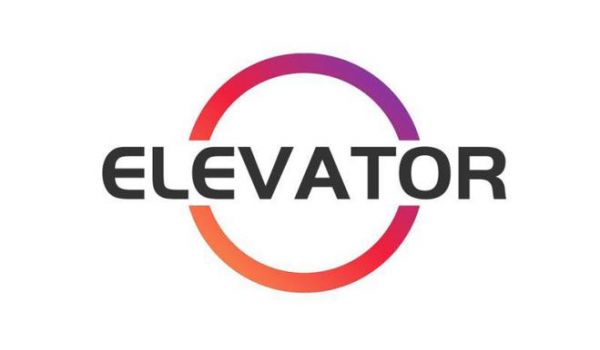 加强电梯法务知识普及和服务——新电梯网电梯企业法务咨询服务中心成立