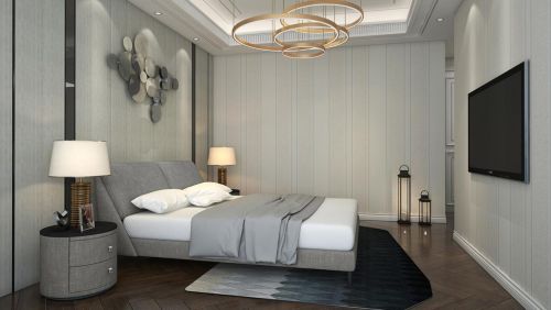 慕思床垫选购全攻略：打造专属舒适梦境的秘密武器