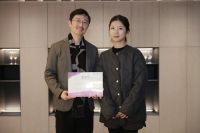 POD行业观察员范程成：打磨好细节，便是品牌的杀手锏