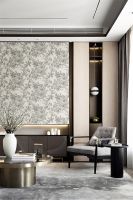 【领绣】繁花之下，皆是烟火