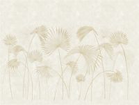 【领绣】南风盈室，绿意满屋，感受自然的美学篇章