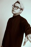 设计之星 荣耀受聘丨李海玻入选“POD行业观察员”