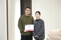 设计之星 荣耀受聘丨李海玻入选“POD行业观察员”