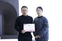 设计之星 荣耀受聘丨张佩伟入选“POD行业观察员”