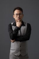 设计之星 荣耀受聘丨张佩伟入选“POD行业观察员”