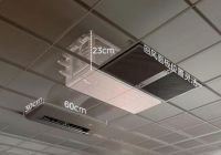 选美的人感科技新品，开启新年智慧家居生活全新体验！