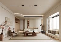 COOMO：让家每一寸空间都美得很高级