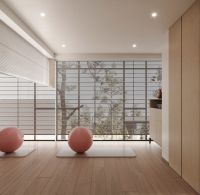 COOMO：让家每一寸空间都美得很高级