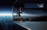 洛奢门窗 | 舒适与简约并存，感受时尚空间