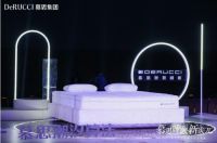 慕思床垫选购全攻略：打造专属舒适梦境的秘密武器