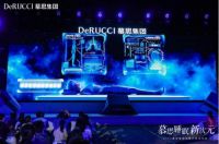 慕思床垫选购全攻略：打造专属舒适梦境的秘密武器