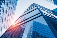 郢皇门窗——2024以高端系统之名，简约打造奢华