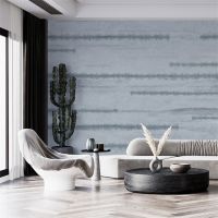 【领绣菁华】探索洞石之韵，点亮家居自然美学