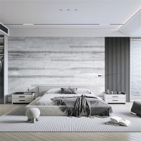 【领绣菁华】探索洞石之韵，点亮家居自然美学